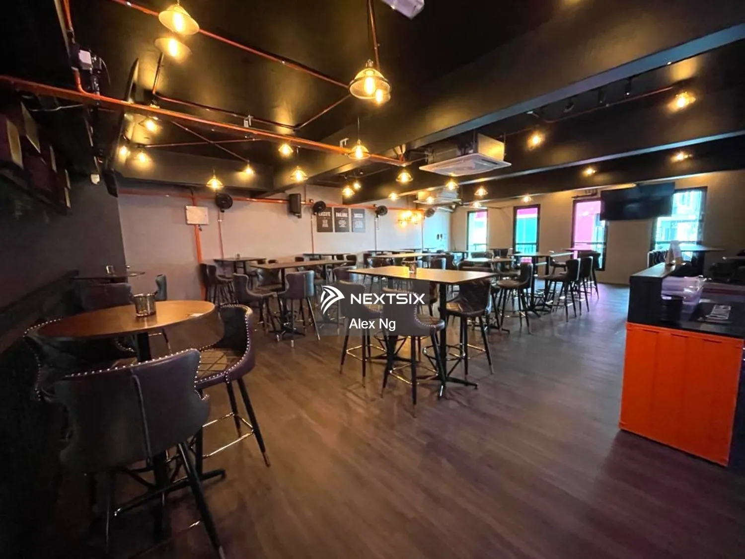 Shop For Sale in Skudai Johor - Image 2