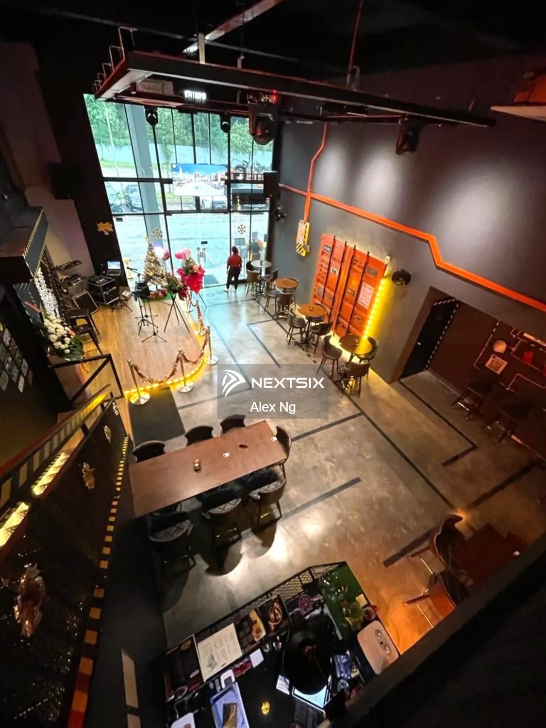 Shop For Sale in Skudai Johor - Image 5