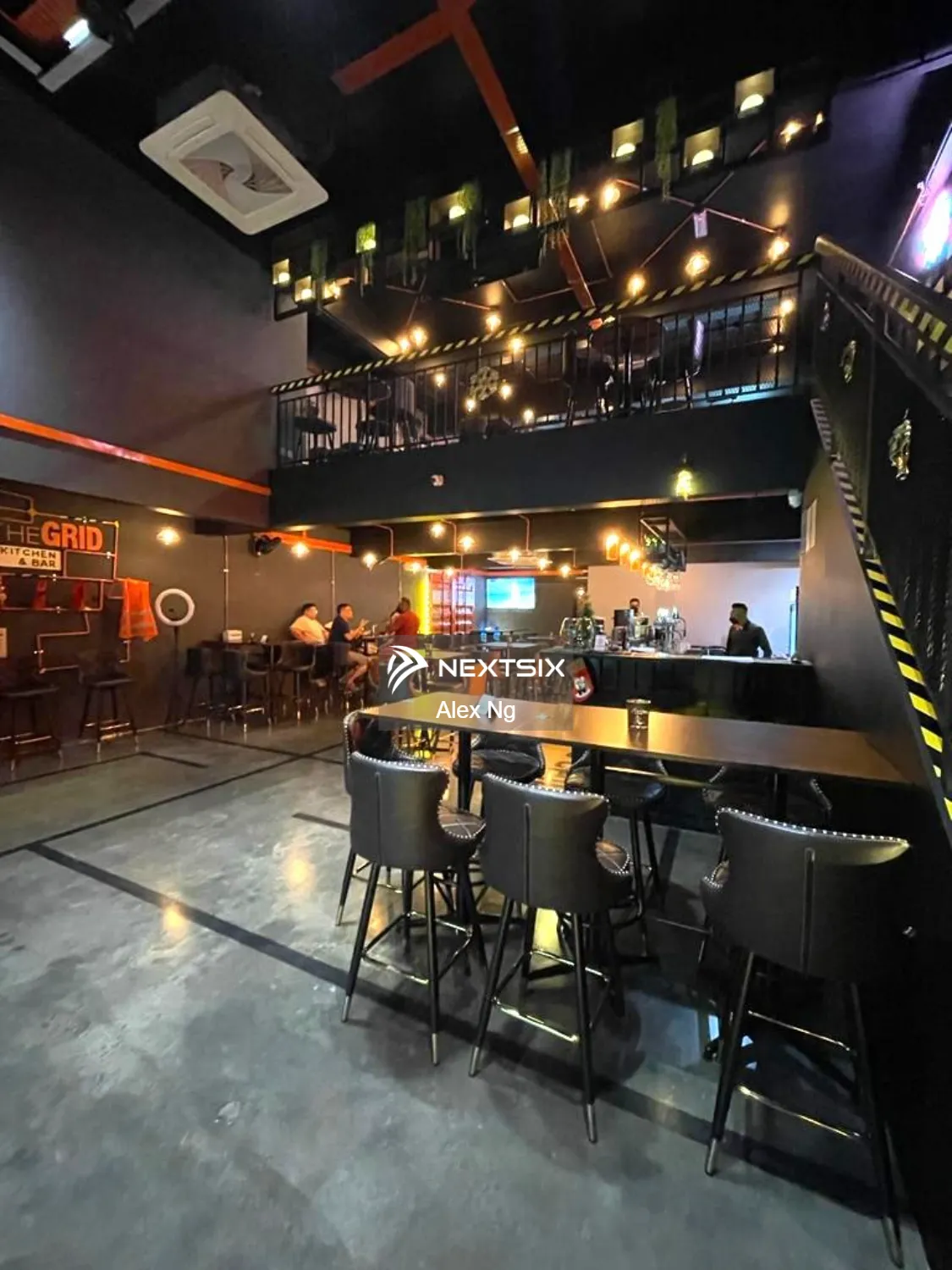 Shop For Sale in Skudai Johor - Image 6