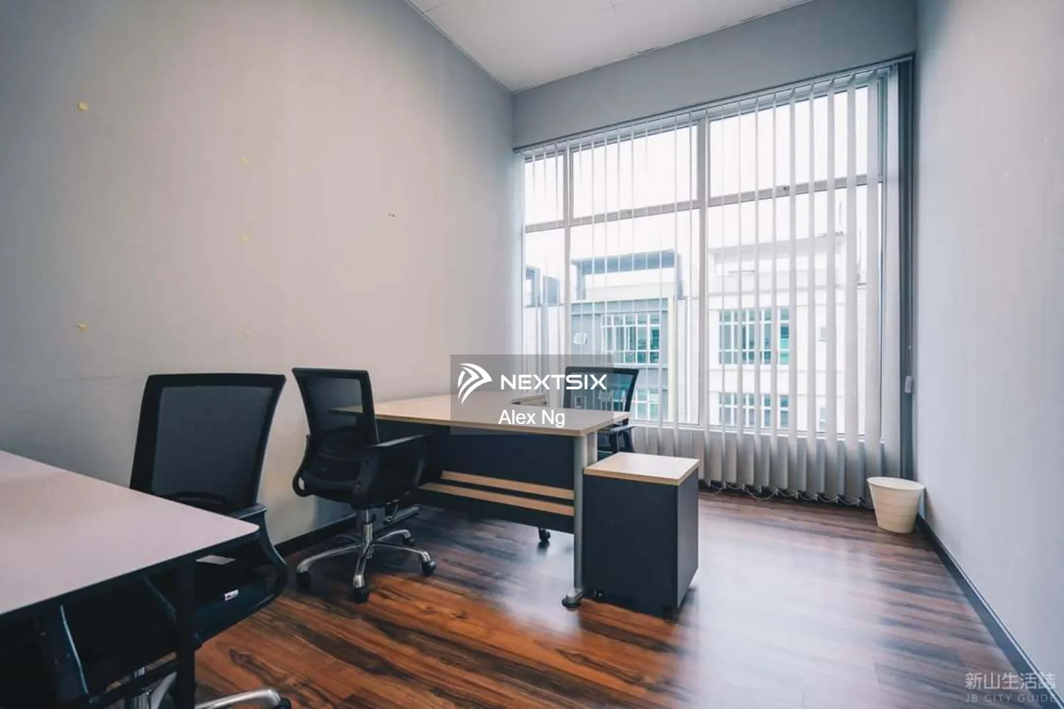 Shop For Sale in Skudai Johor - Image 7