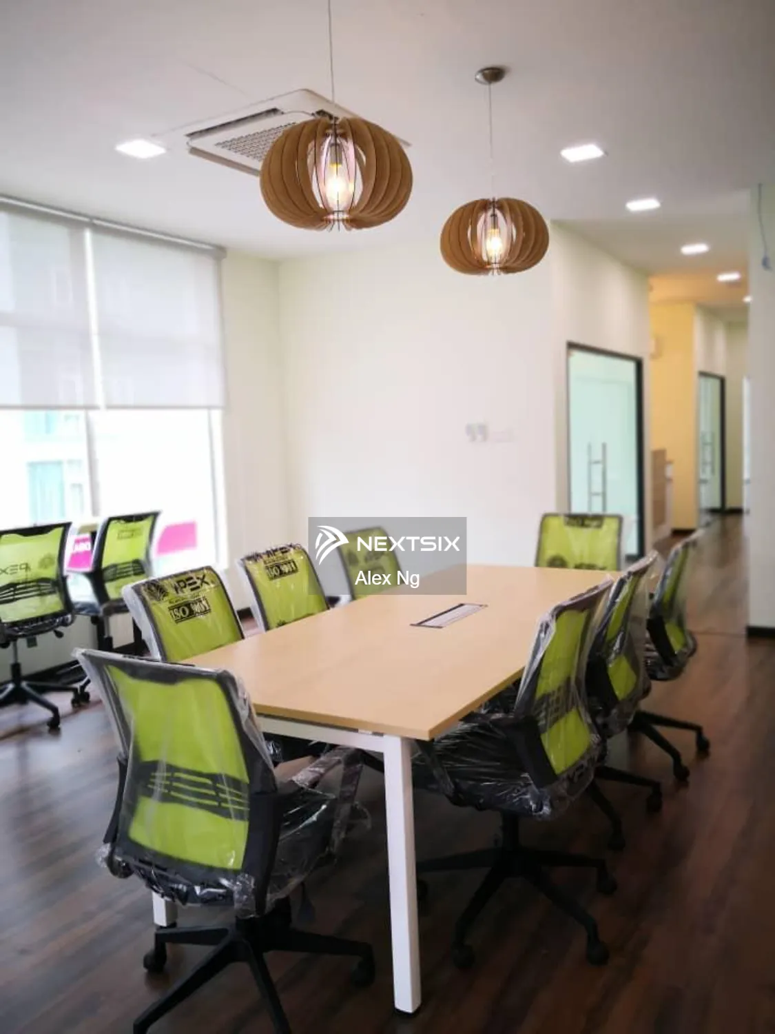 Shop For Sale in Skudai Johor - Image 9