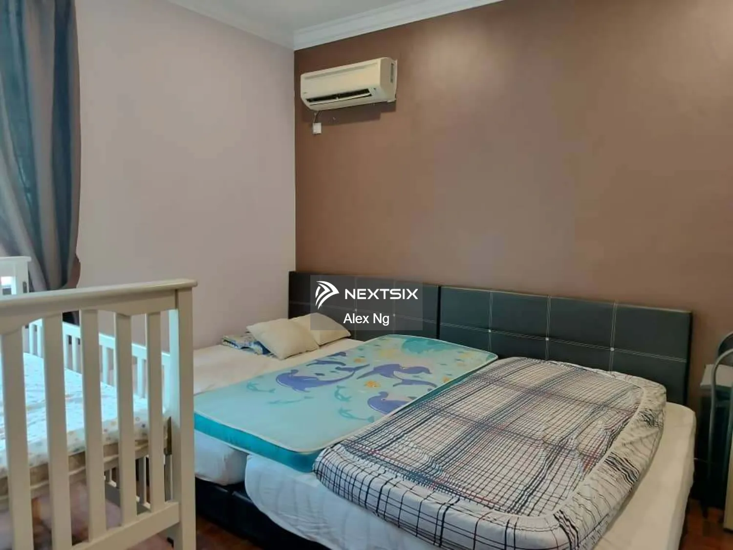 Bungalow For Sale in Johor Bahru Johor - Image 11