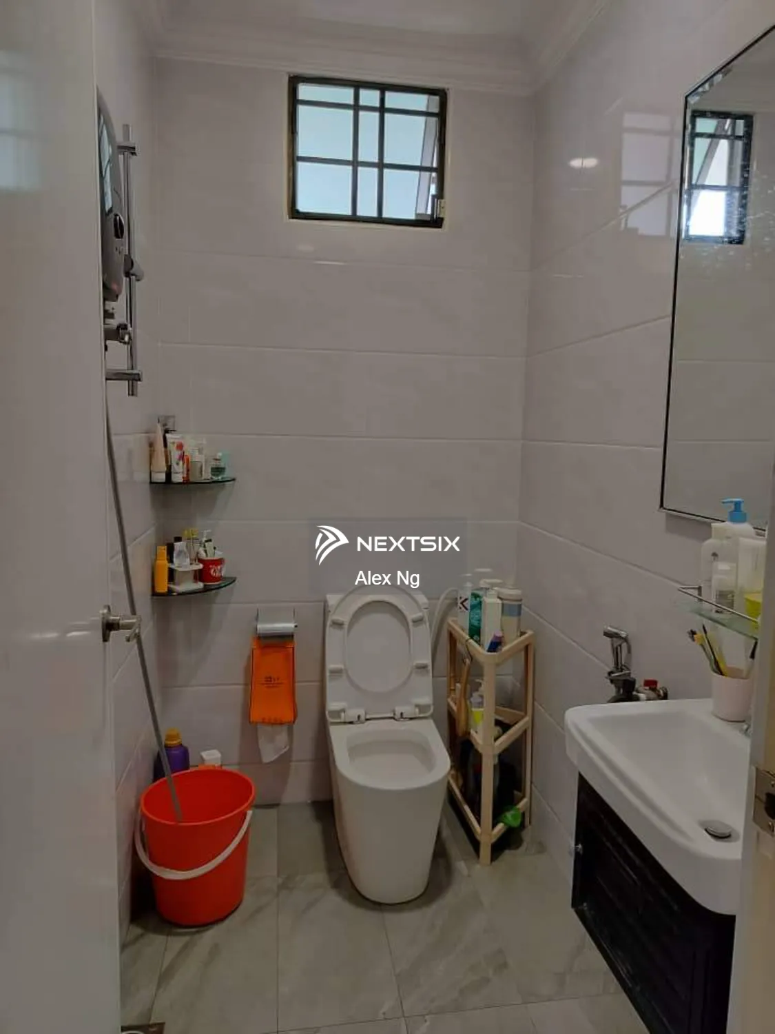 Bungalow For Sale in Johor Bahru Johor - Image 15