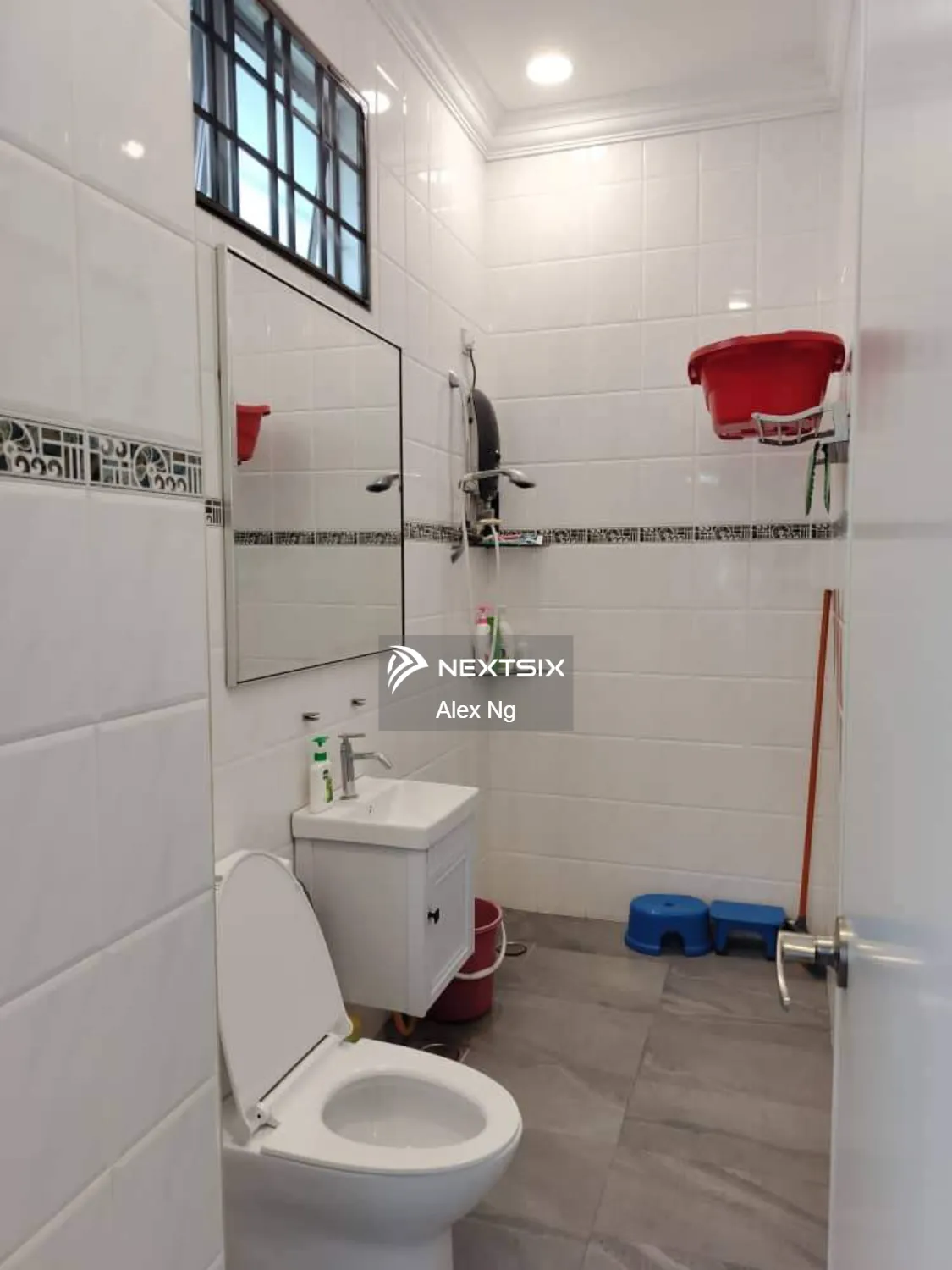 Bungalow For Sale in Johor Bahru Johor - Image 16