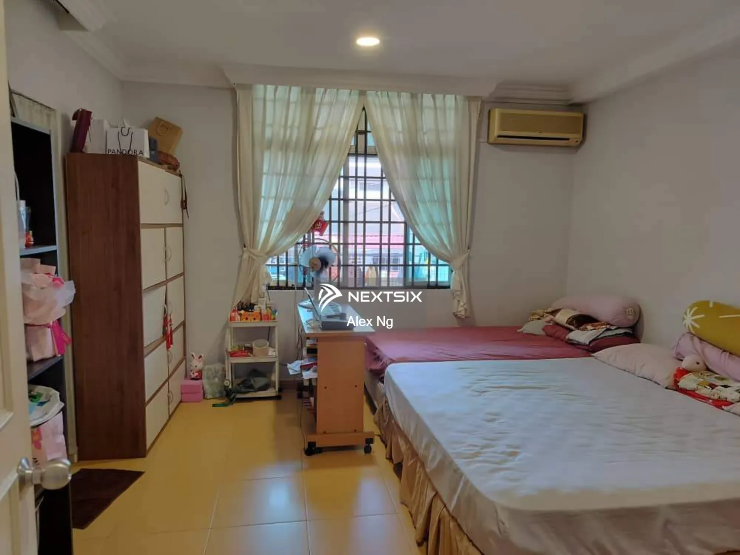 Bungalow For Sale in Johor Bahru Johor - Image 7