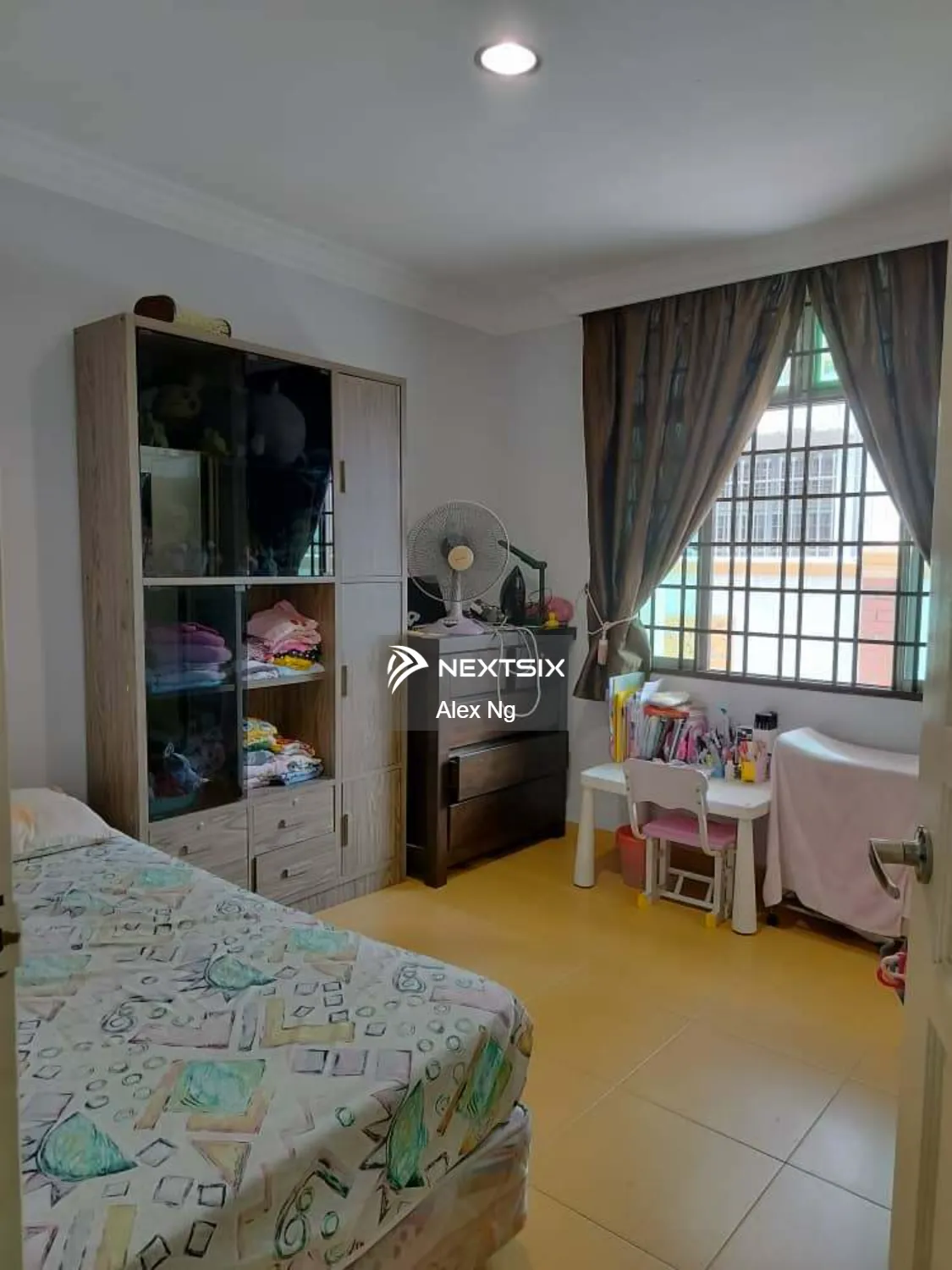 Bungalow For Sale in Johor Bahru Johor - Image 8