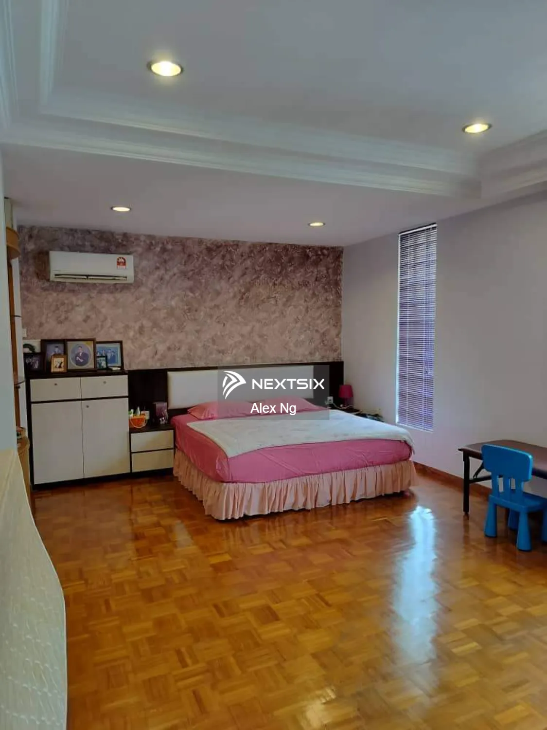 Bungalow For Sale in Johor Bahru Johor - Image 9