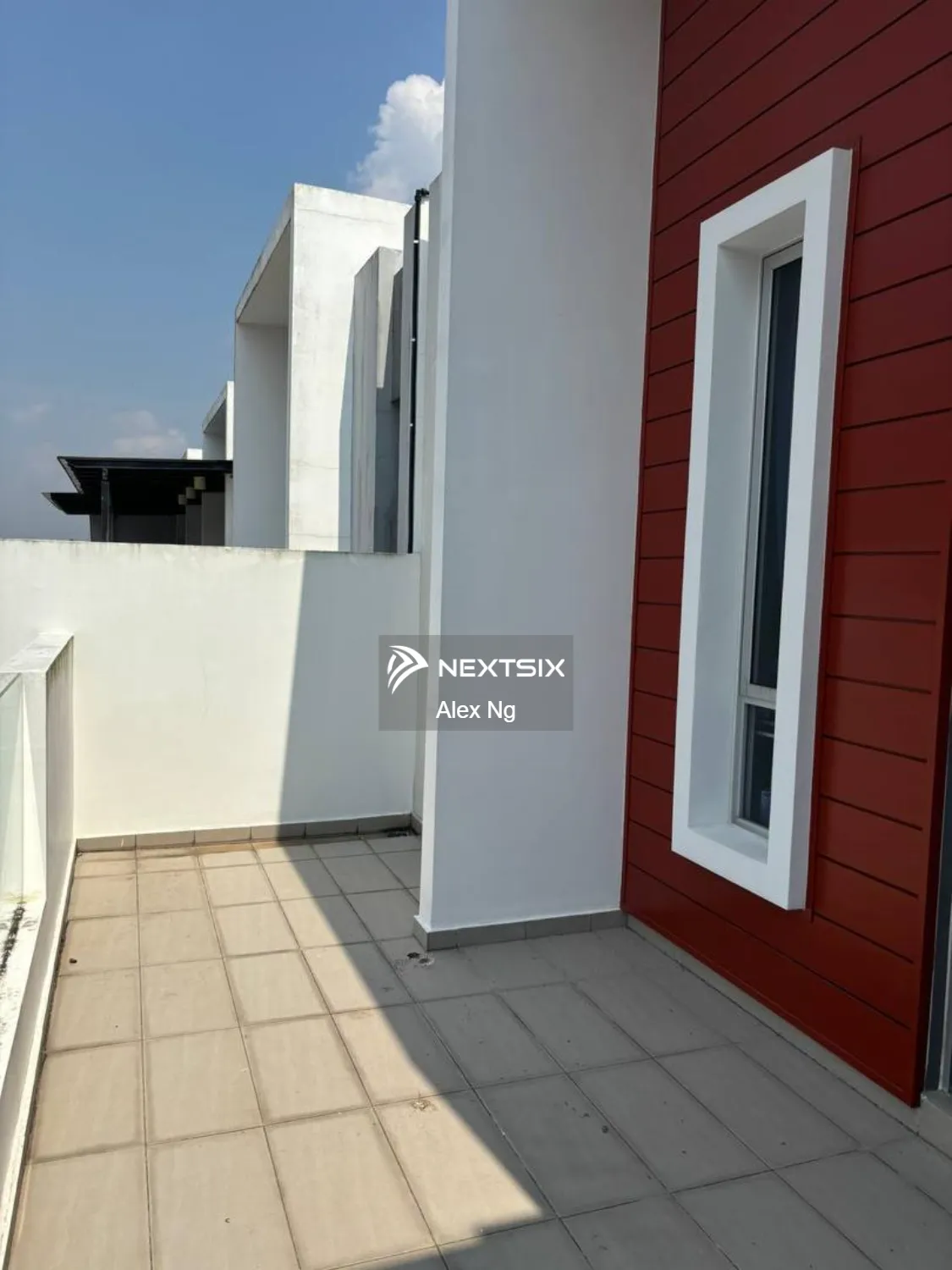 2-sty Terrace/Link House For Sale in Gelang Patah Johor - Image 6
