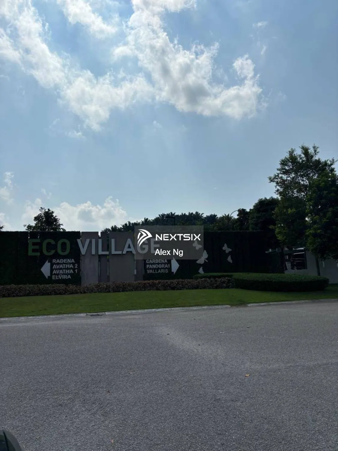 2-sty Terrace/Link House For Sale in Gelang Patah Johor - Image 8