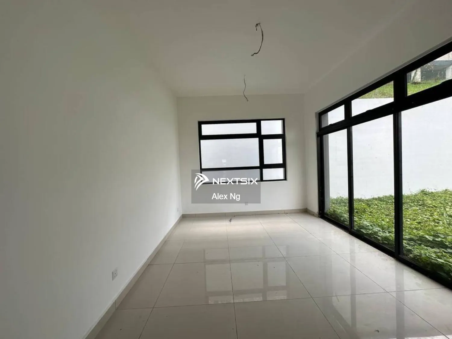 Semi-detached House For Sale in Johor Bahru Johor - Image 10