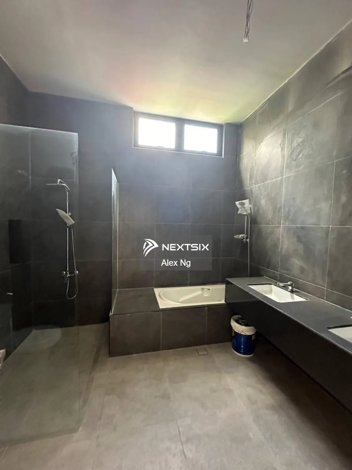 Semi-detached House For Sale in Johor Bahru Johor - Image 14