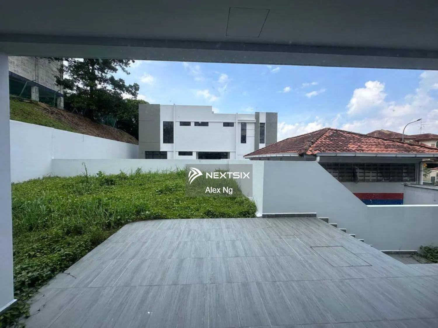 Semi-detached House For Sale in Johor Bahru Johor - Image 17