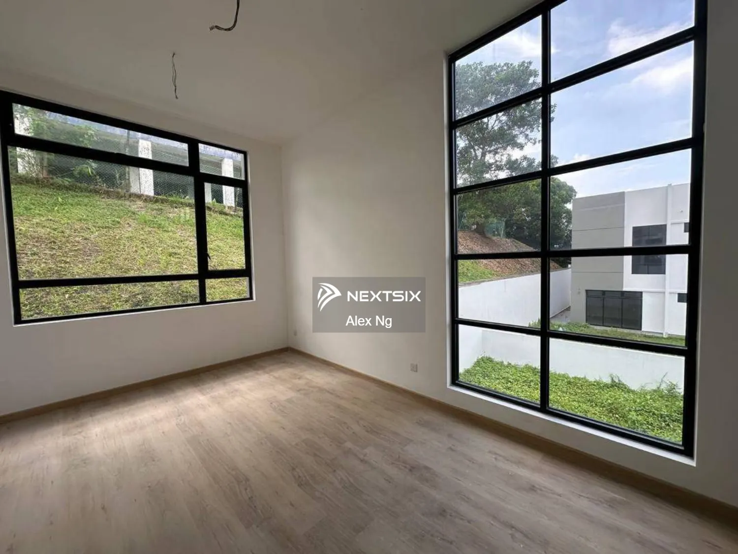 Semi-detached House For Sale in Johor Bahru Johor - Image 5