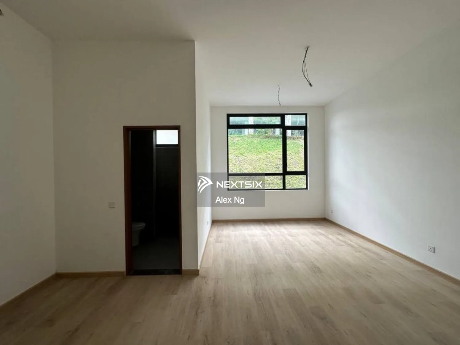 Semi-detached House For Sale in Johor Bahru Johor - Image 9