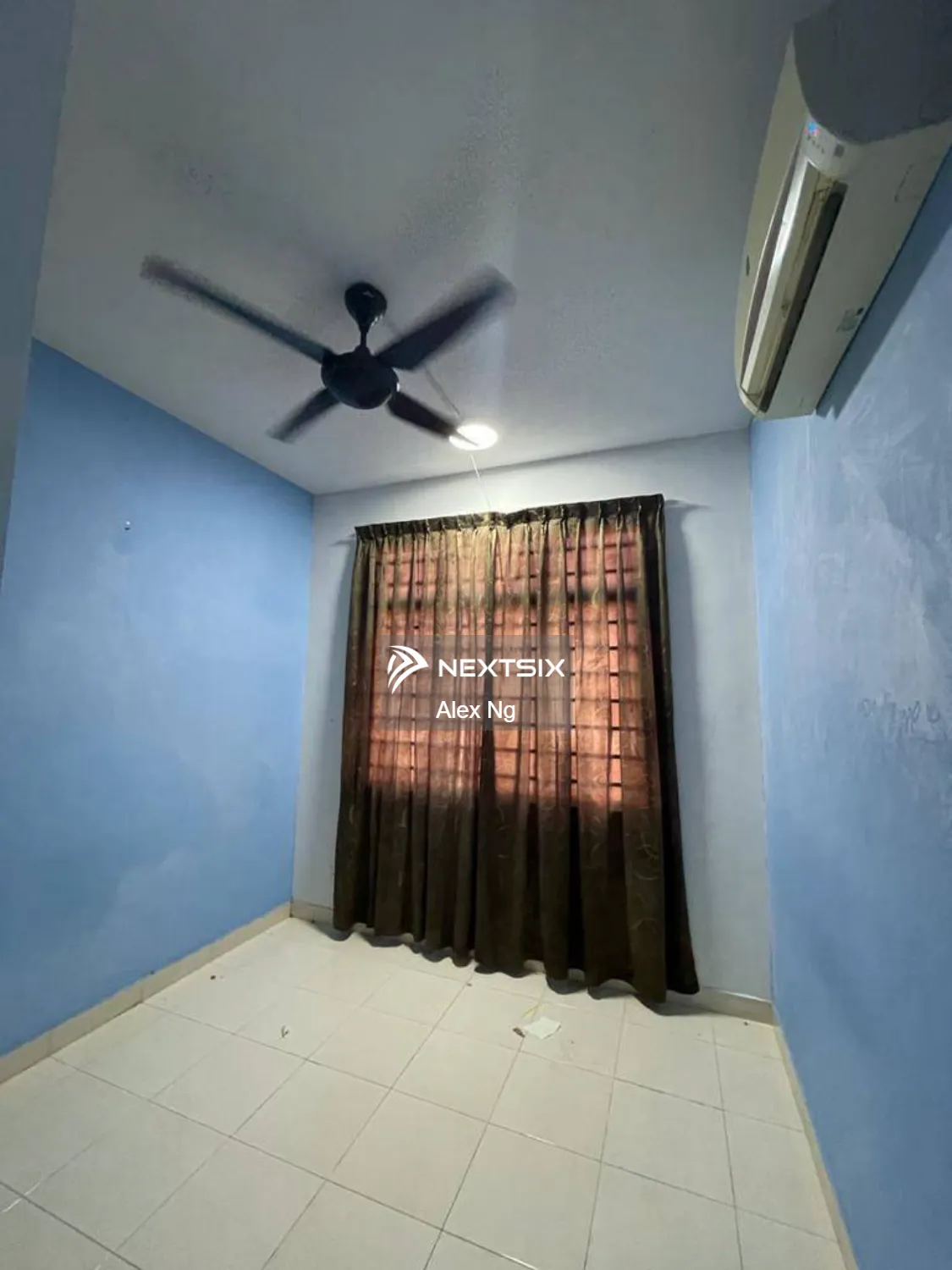 2-sty Terrace/Link House For Sale in Gelang Patah Johor - Image 2