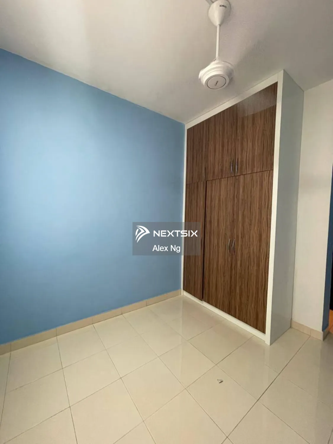 2-sty Terrace/Link House For Sale in Gelang Patah Johor - Image 3