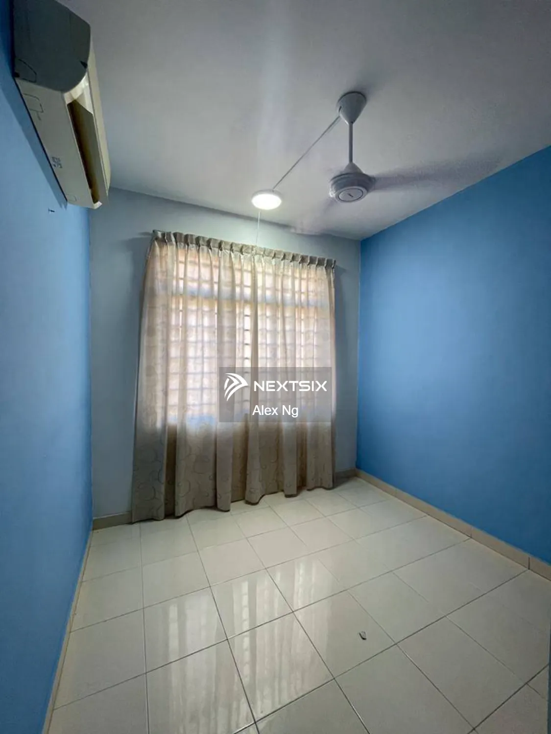 2-sty Terrace/Link House For Sale in Gelang Patah Johor - Image 4