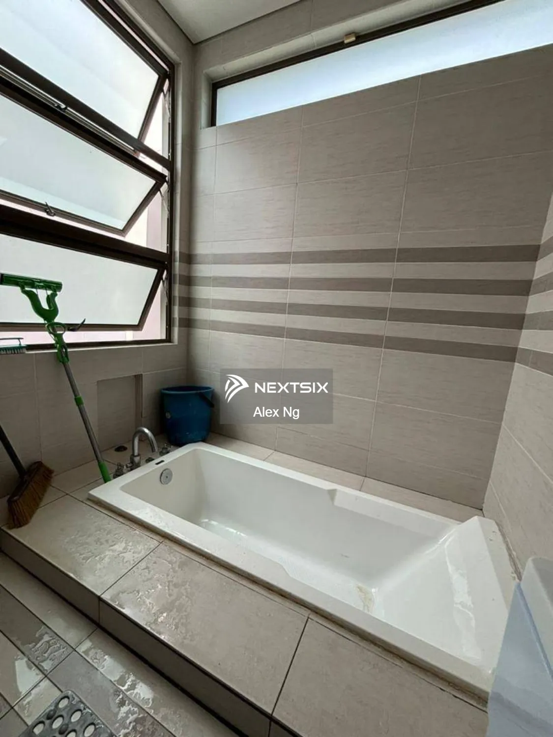 Semi-detached House For Sale in Iskandar Puteri (Nusajaya) Johor - Image 5