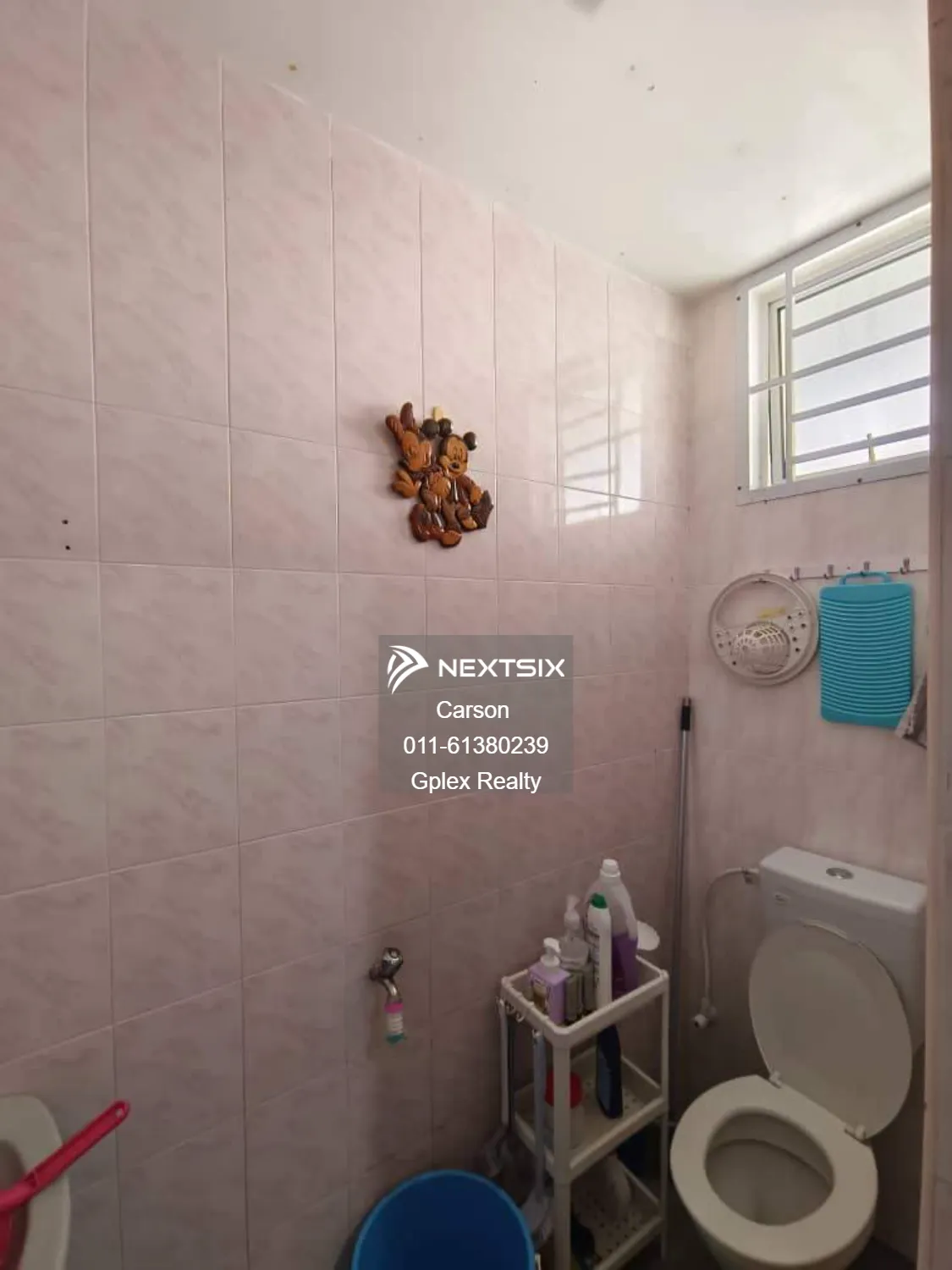 2-sty Terrace/Link House For Sale in Johor Bahru Johor - Image 5