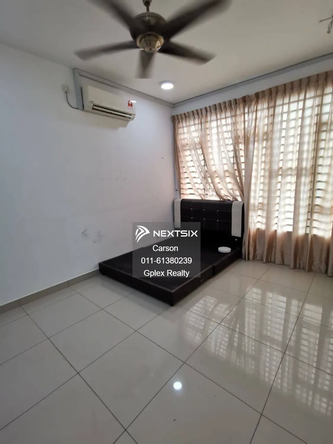 Serviced Residence For Sale in Johor Bahru Johor - Image 6