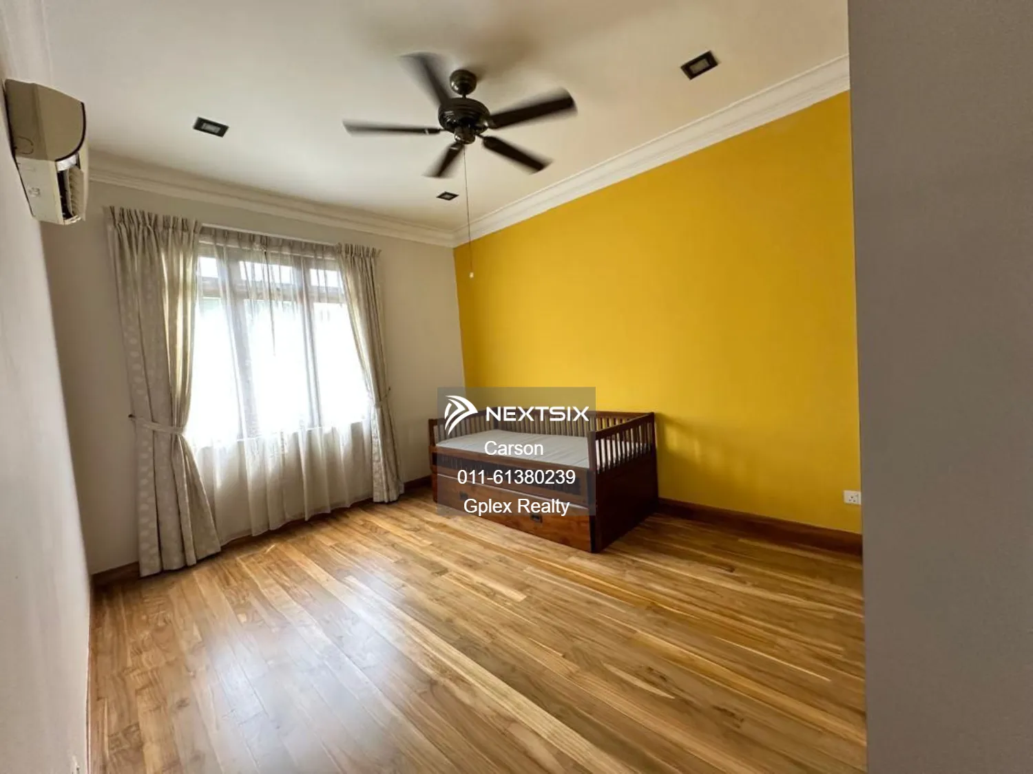 Bungalow For Sale in Iskandar Puteri (Nusajaya) Johor - Image 11