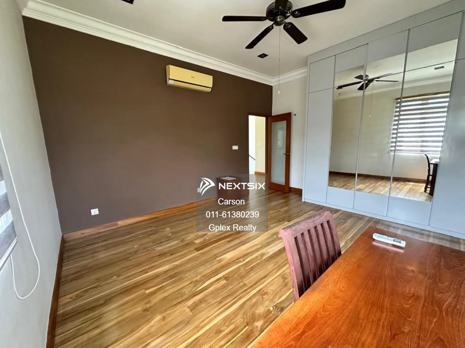 Bungalow For Sale in Iskandar Puteri (Nusajaya) Johor - Image 12