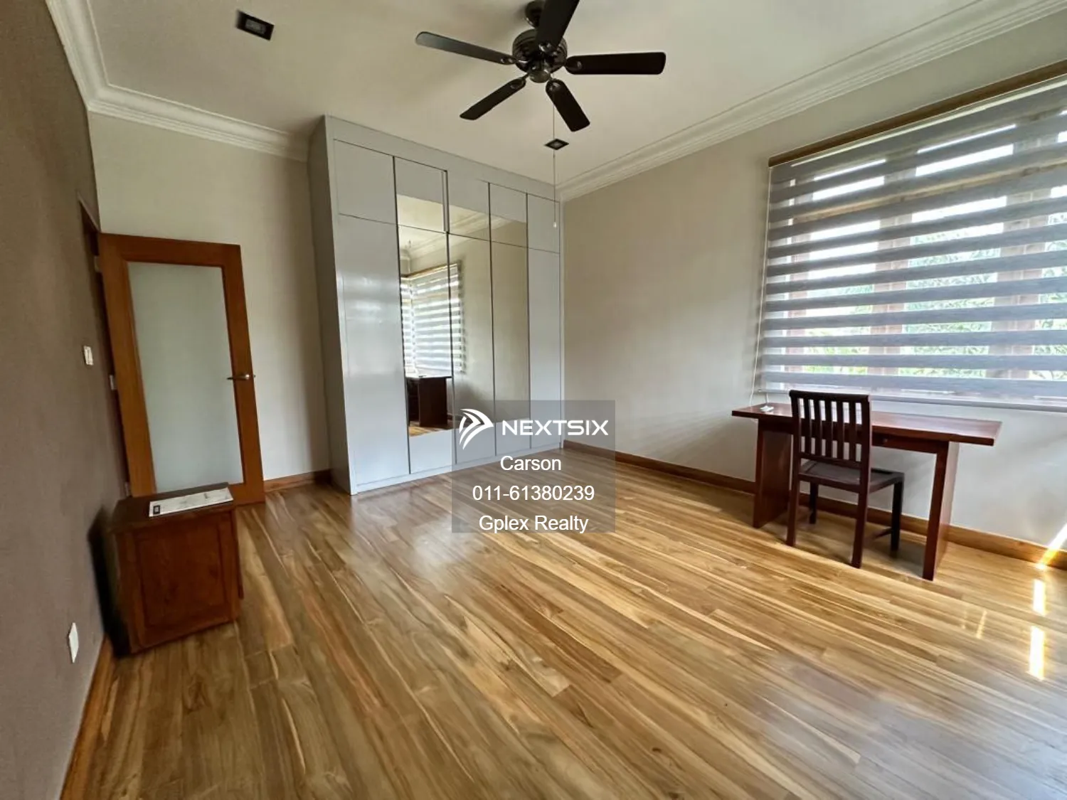 Bungalow For Sale in Iskandar Puteri (Nusajaya) Johor - Image 14