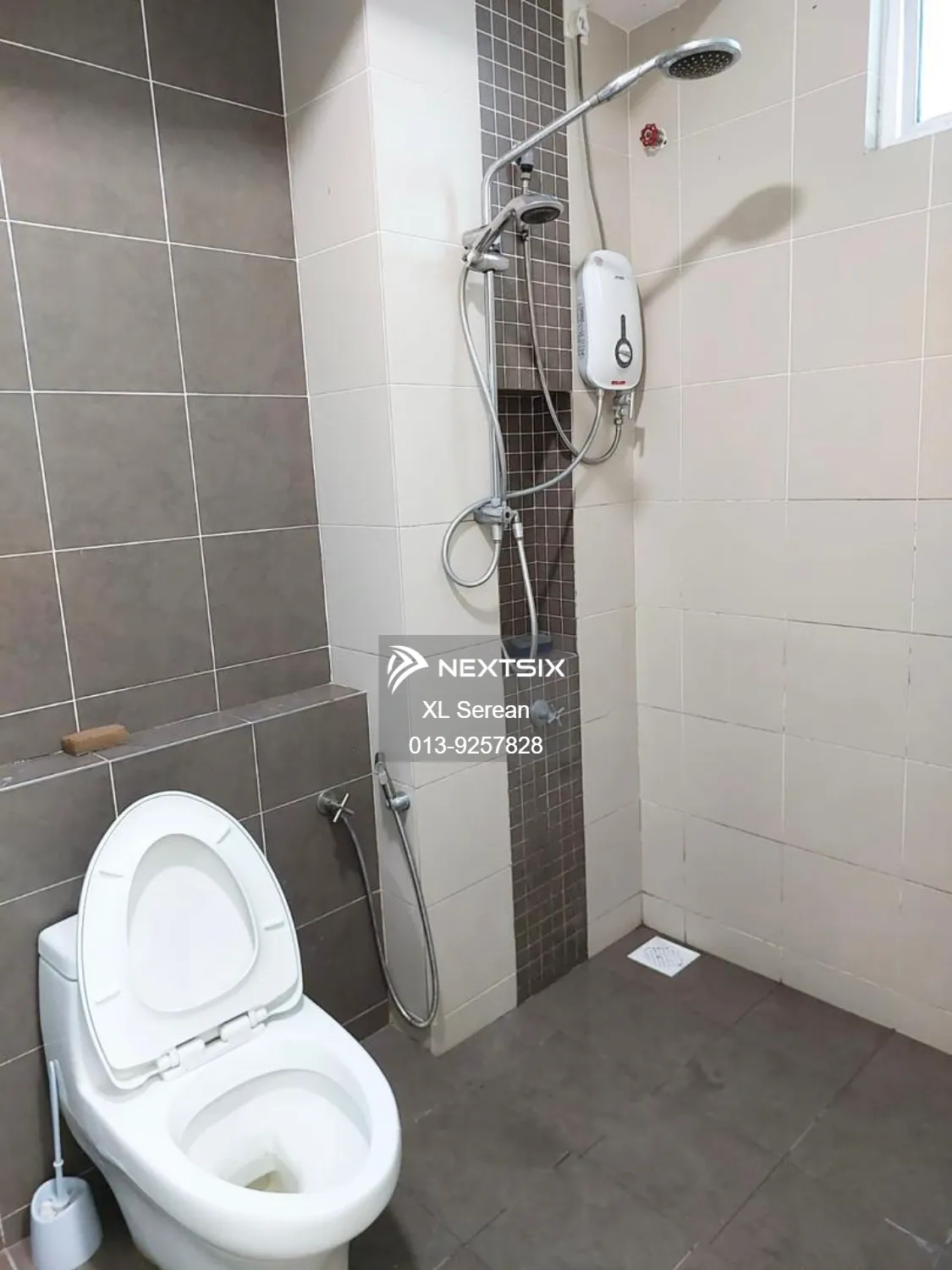 Apartment For Sale in Iskandar Puteri (Nusajaya) Johor - Image 5