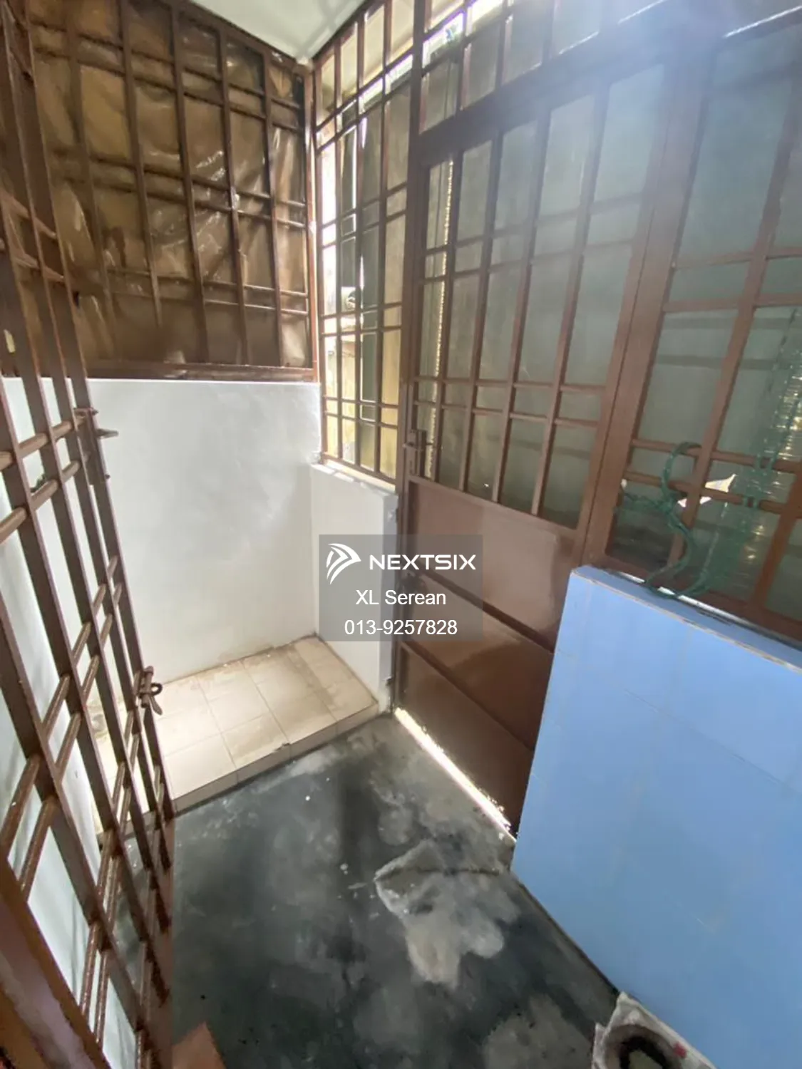 2-sty Terrace/Link House For Sale in Johor Bahru Johor - Image 6