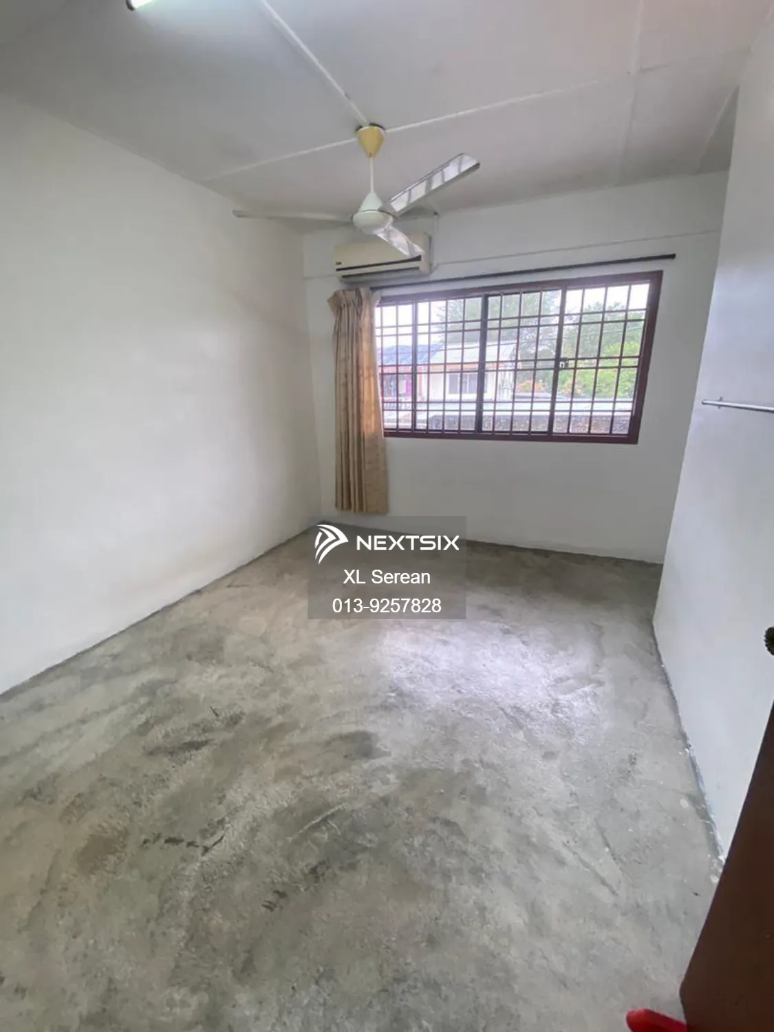 2-sty Terrace/Link House For Sale in Johor Bahru Johor - Image 8