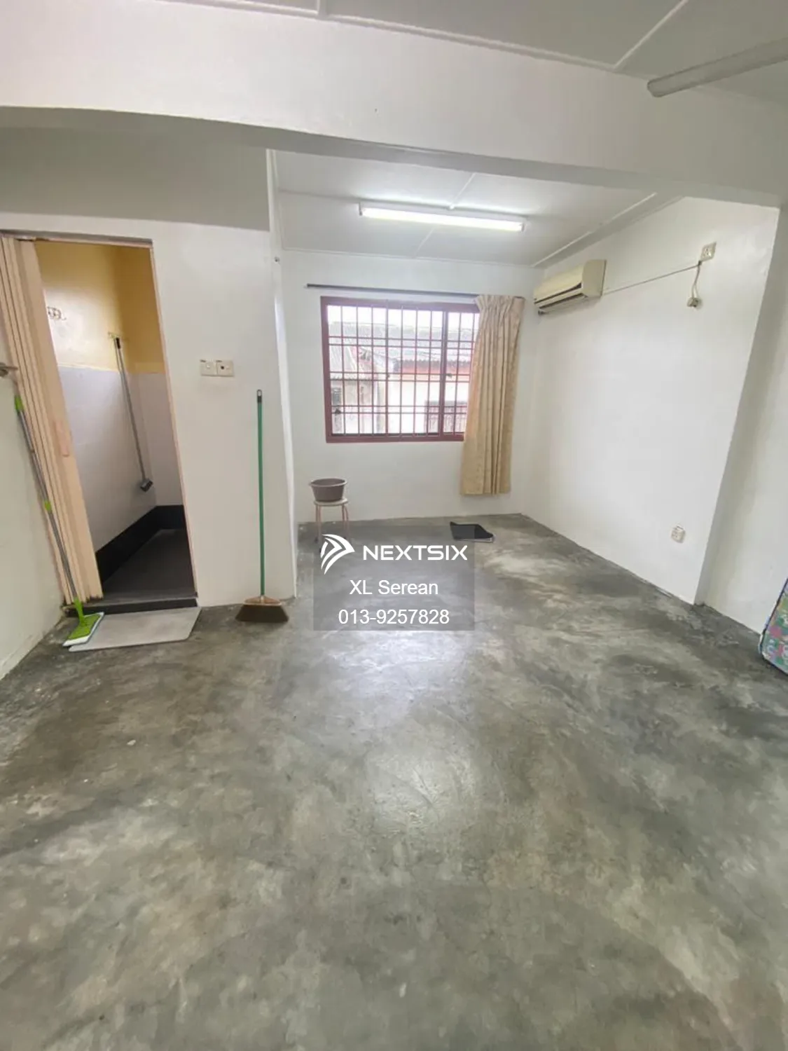 2-sty Terrace/Link House For Sale in Johor Bahru Johor - Image 9
