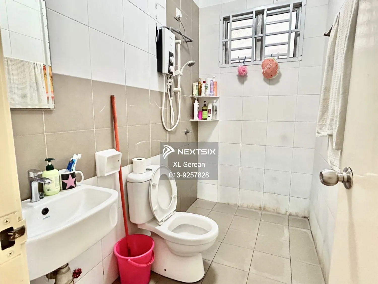 Apartment For Sale in Johor Bahru Johor - Image 5