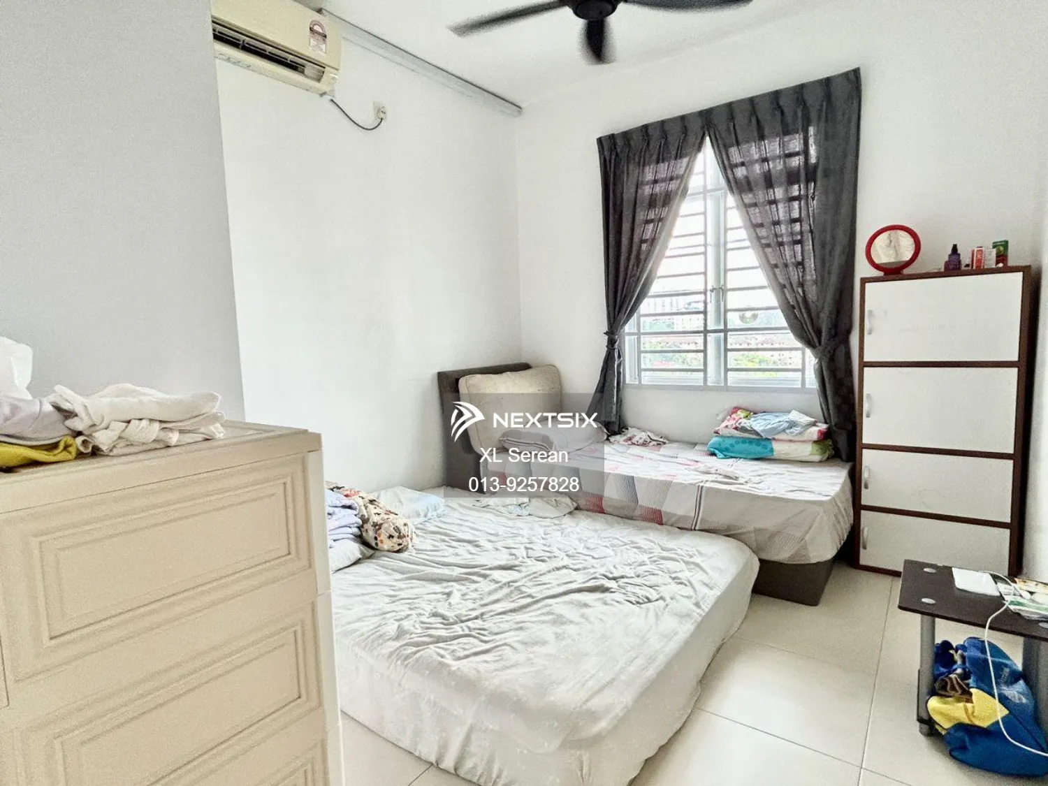 Apartment For Sale in Johor Bahru Johor - Image 6