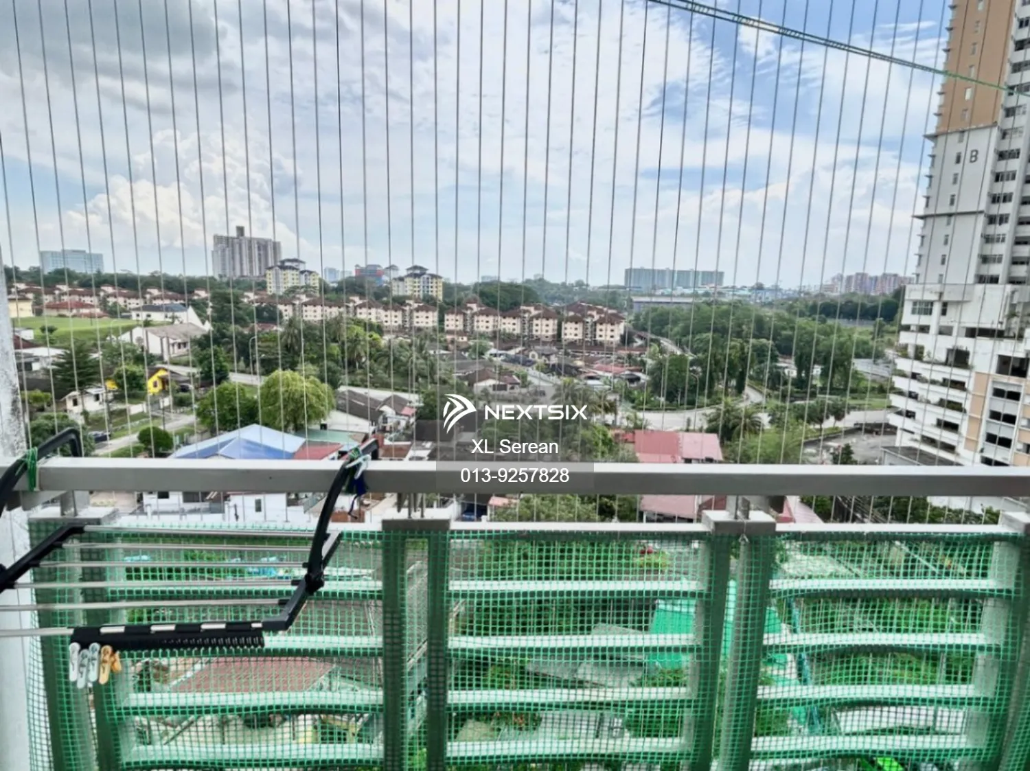 Apartment For Sale in Johor Bahru Johor - Image 8