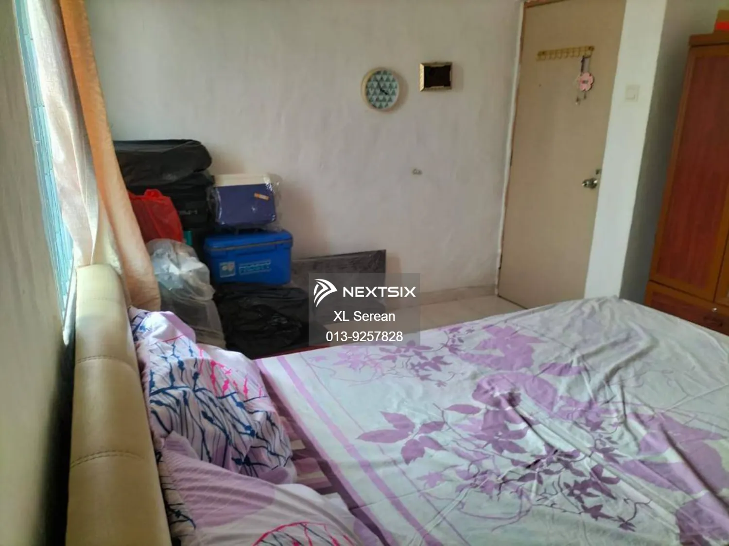 2-sty Terrace/Link House For Sale in Johor Bahru Johor - Image 10