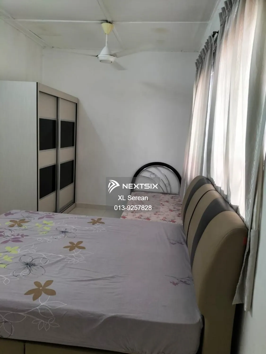 2-sty Terrace/Link House For Sale in Johor Bahru Johor - Image 11
