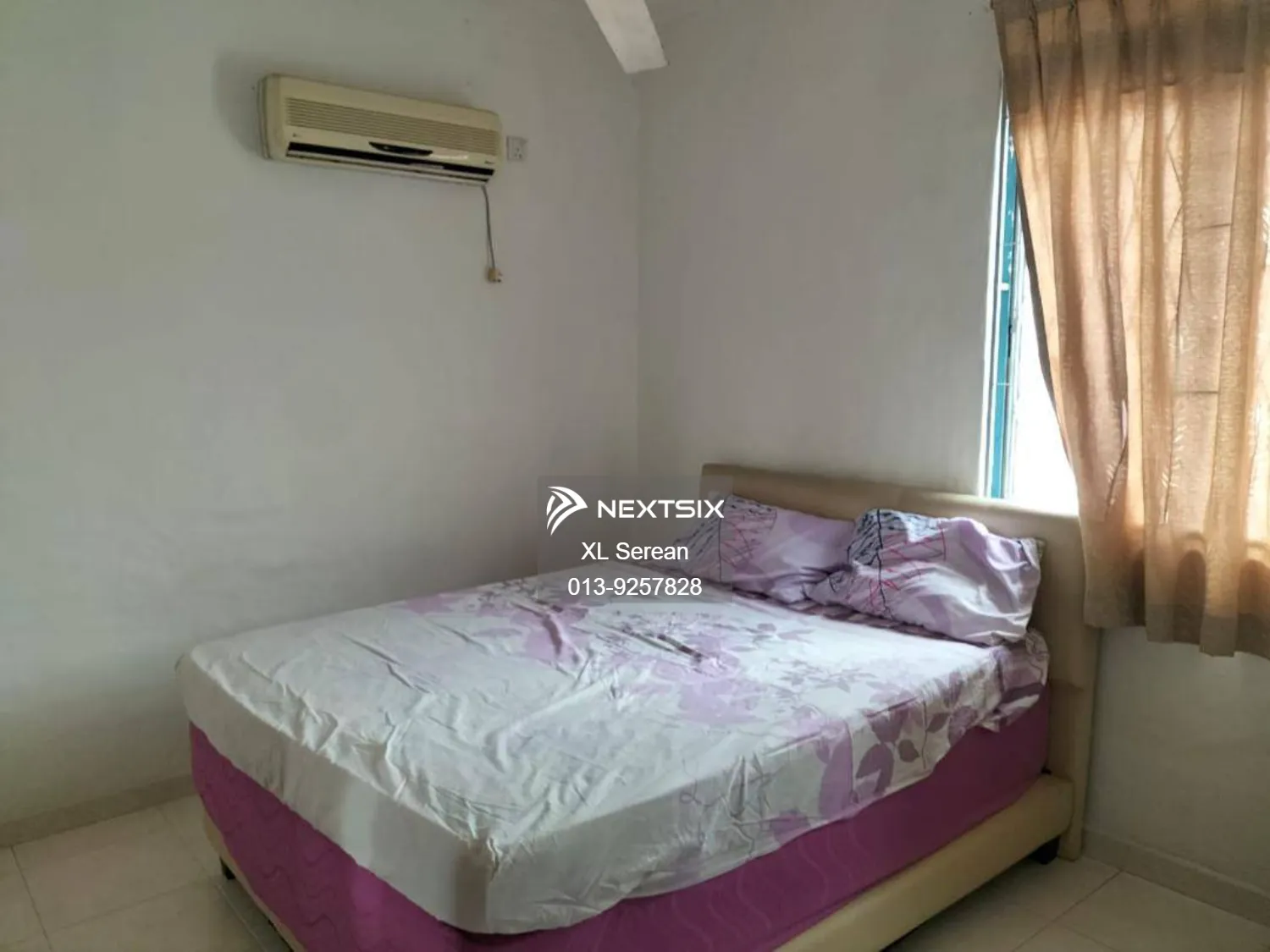 2-sty Terrace/Link House For Sale in Johor Bahru Johor - Image 8