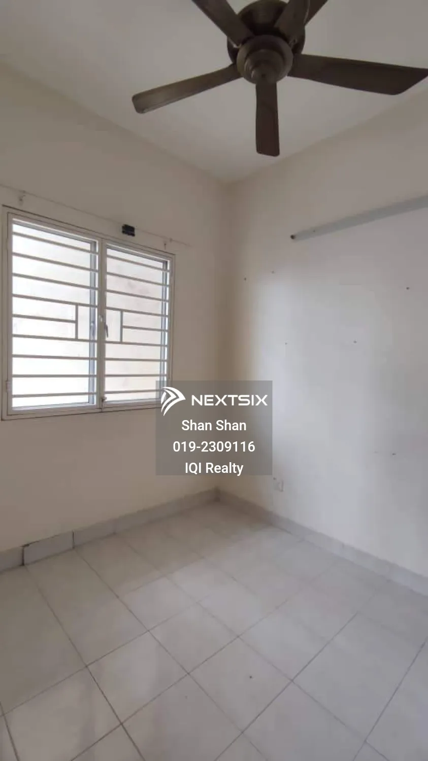 Apartment For Sale in Puchong Selangor - Image 6