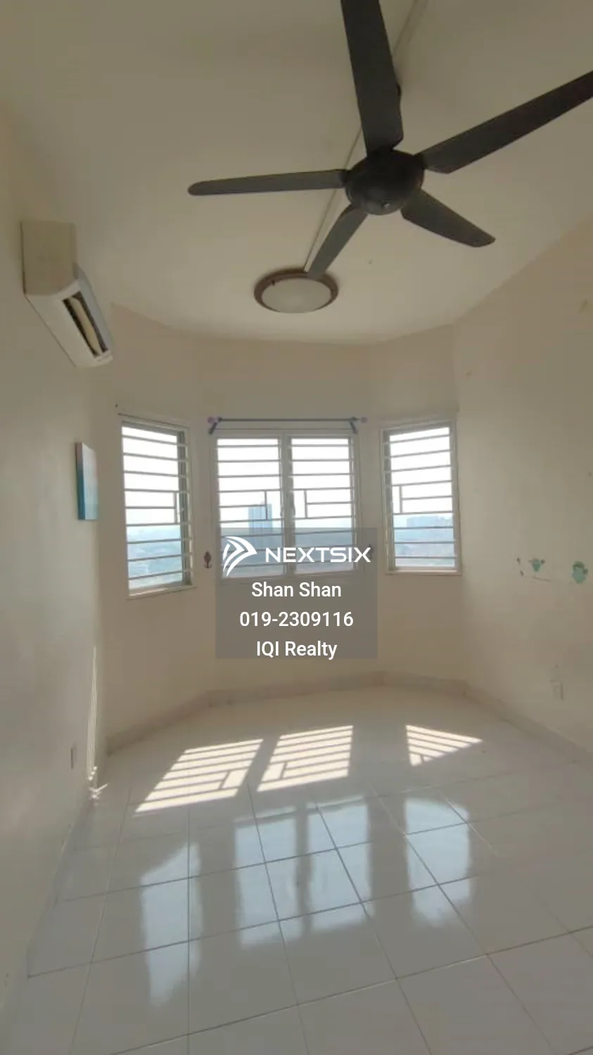 Apartment For Sale in Puchong Selangor - Image 7