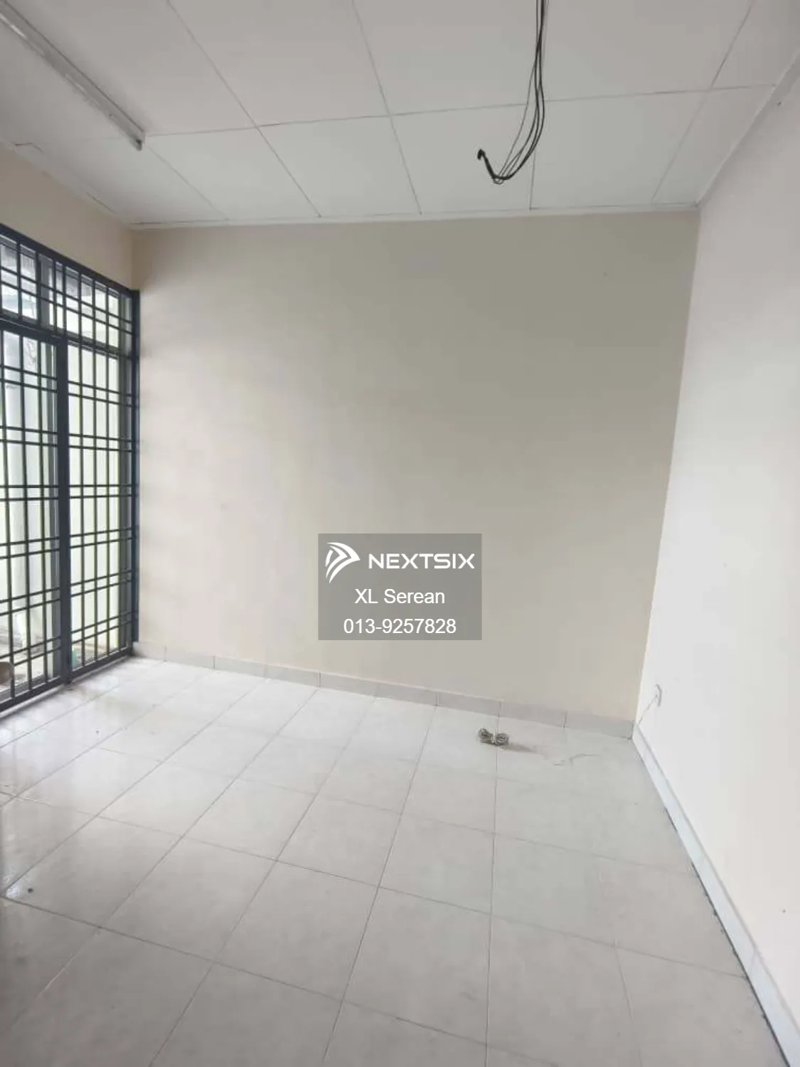 2-sty Terrace/Link House For Sale in Skudai Johor - Image 10