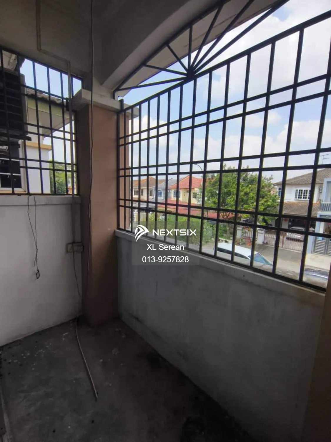 2-sty Terrace/Link House For Sale in Skudai Johor - Image 13