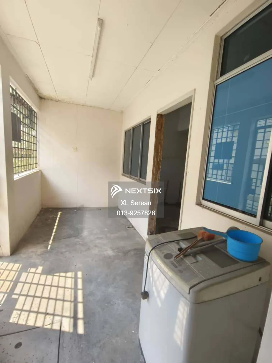 2-sty Terrace/Link House For Sale in Skudai Johor - Image 5