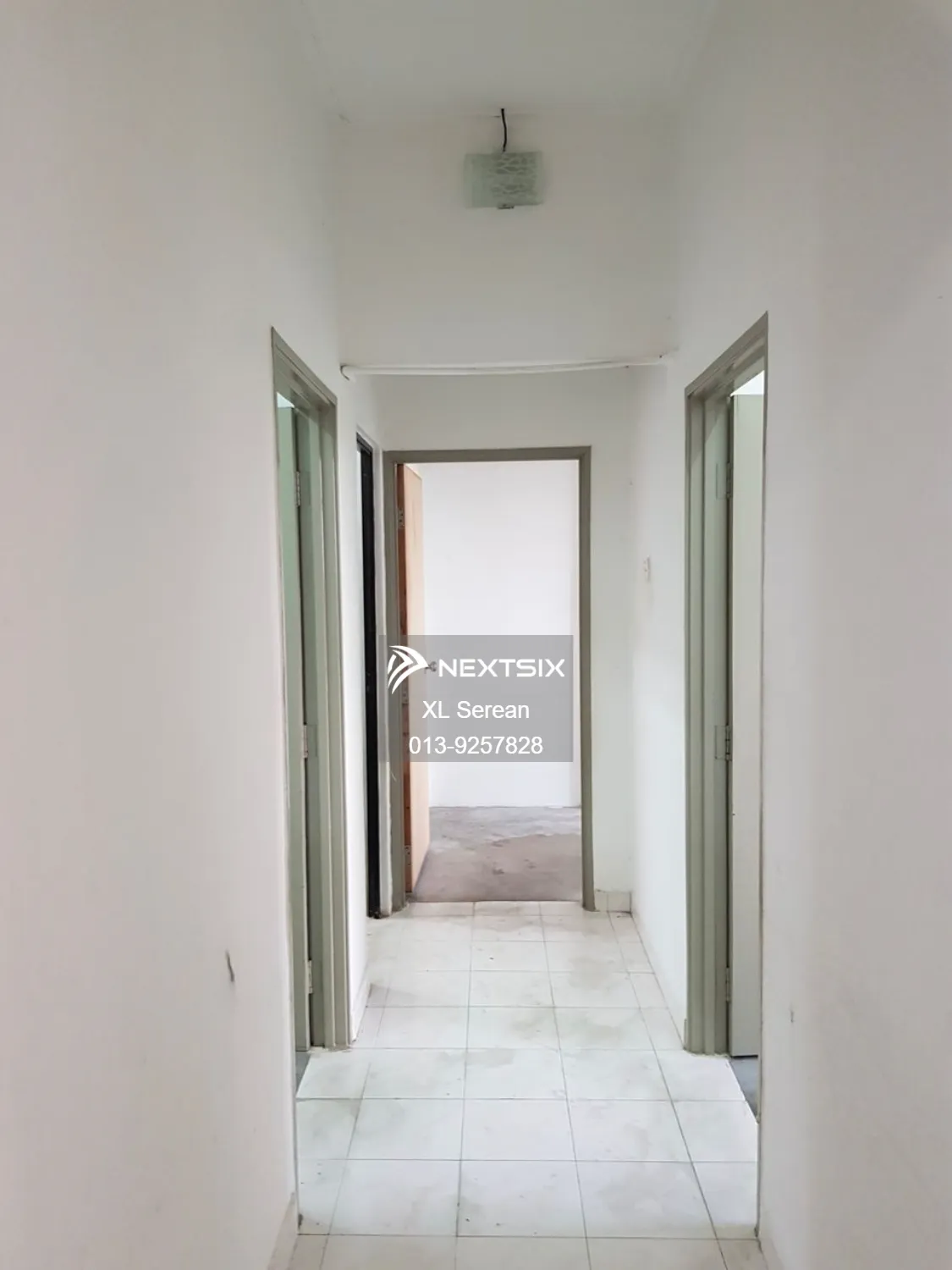 Apartment For Sale in Masai Johor - Image 5