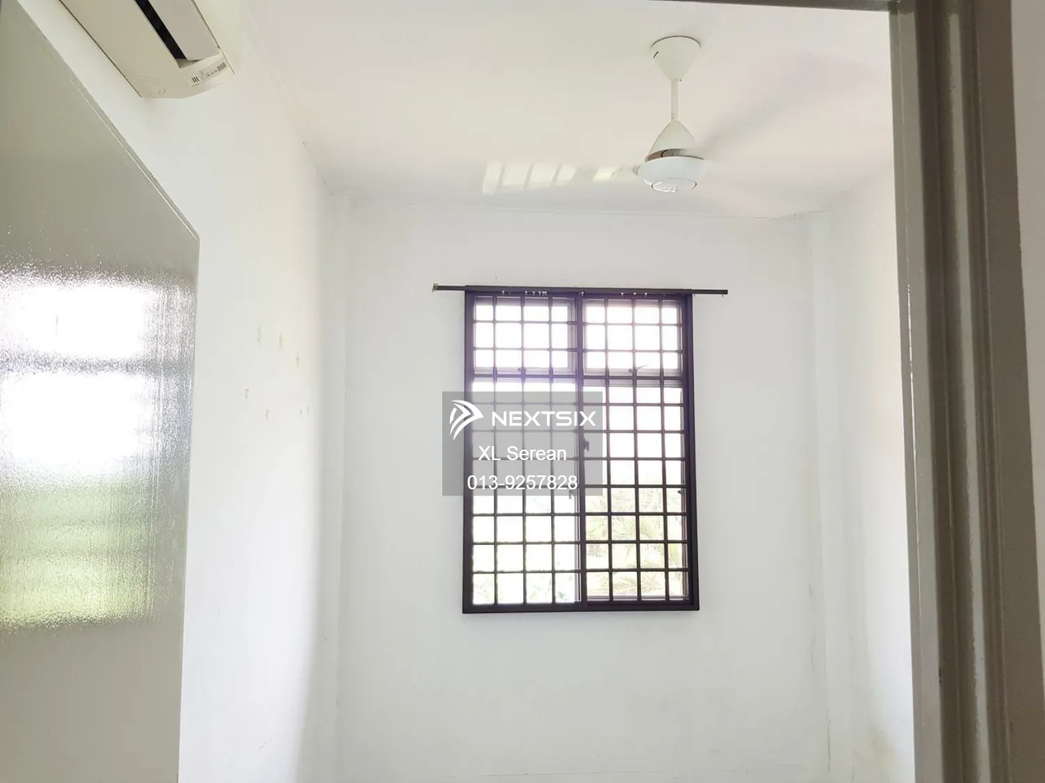 Apartment For Sale in Masai Johor - Image 6