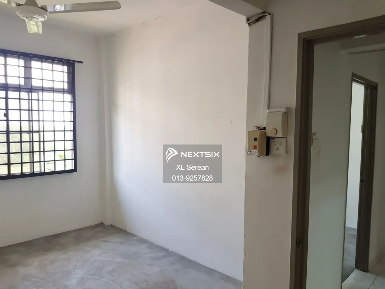 Apartment For Sale in Masai Johor - Image 7