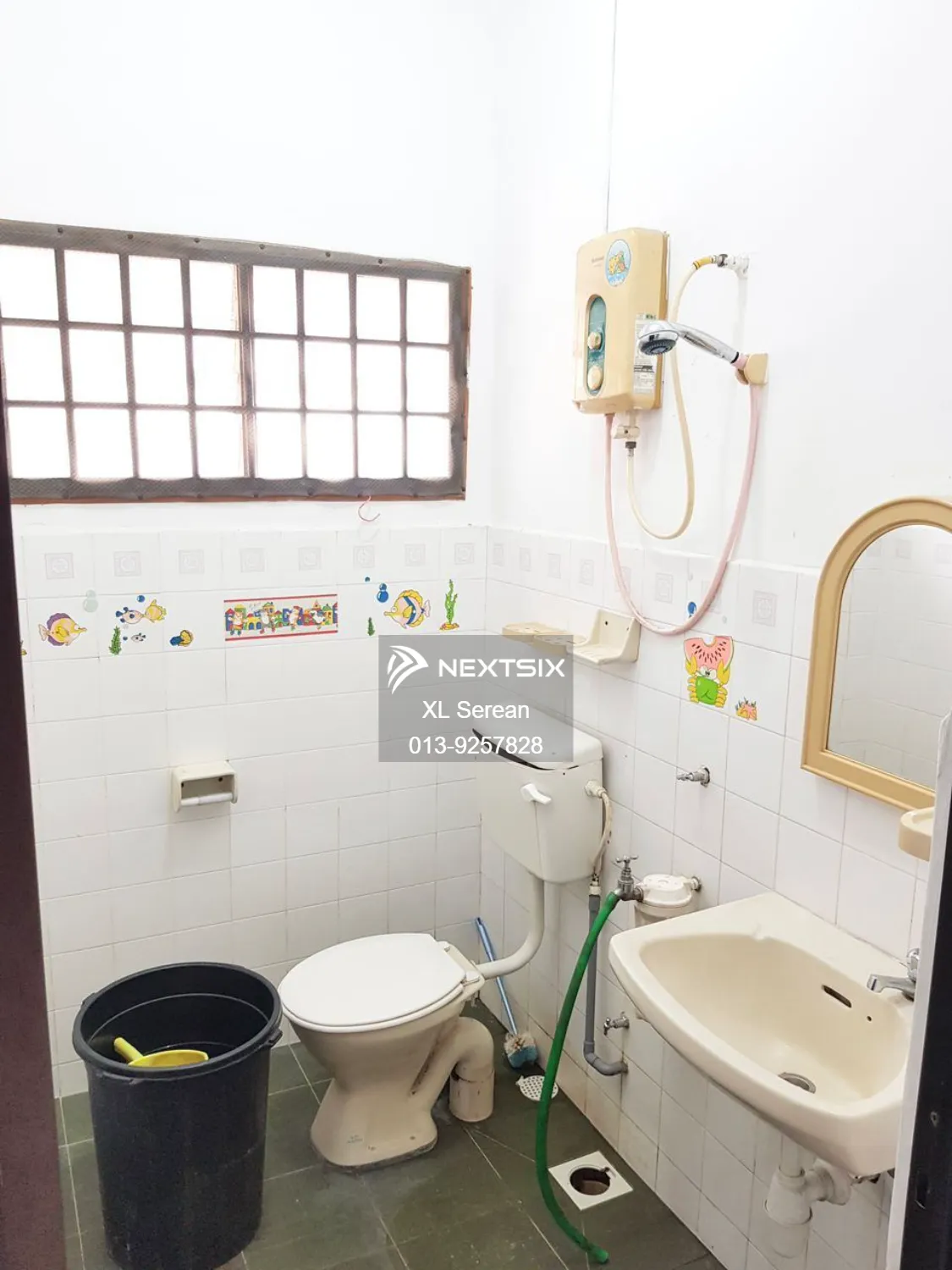 Apartment For Sale in Masai Johor - Image 8