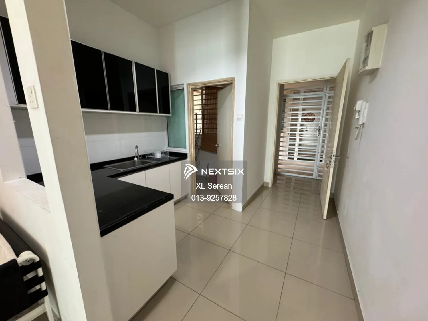 Apartment For Sale in Iskandar Puteri (Nusajaya) Johor - Image 5