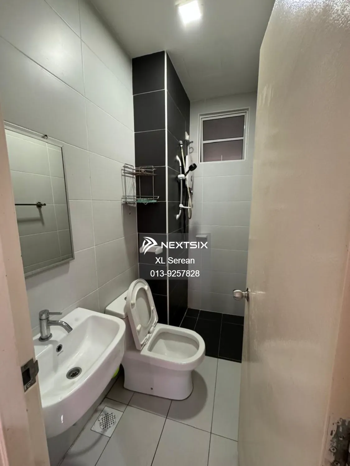 Apartment For Sale in Iskandar Puteri (Nusajaya) Johor - Image 6
