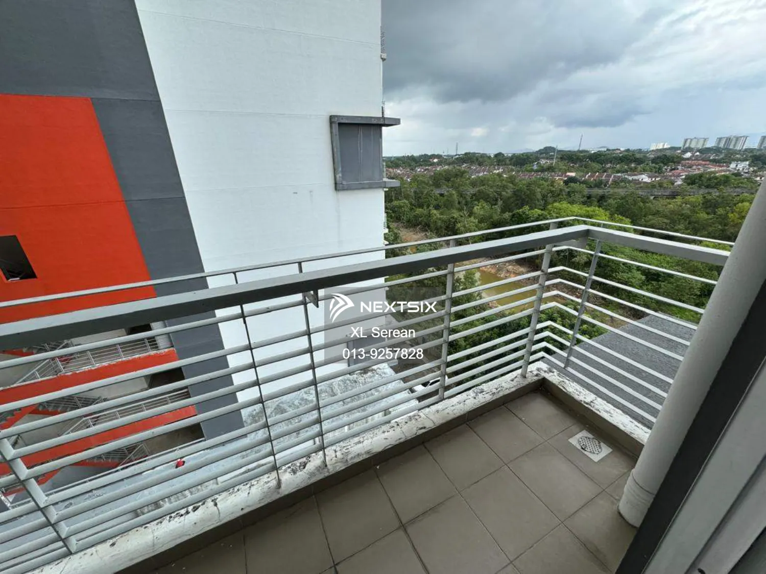 Apartment For Sale in Iskandar Puteri (Nusajaya) Johor - Image 7