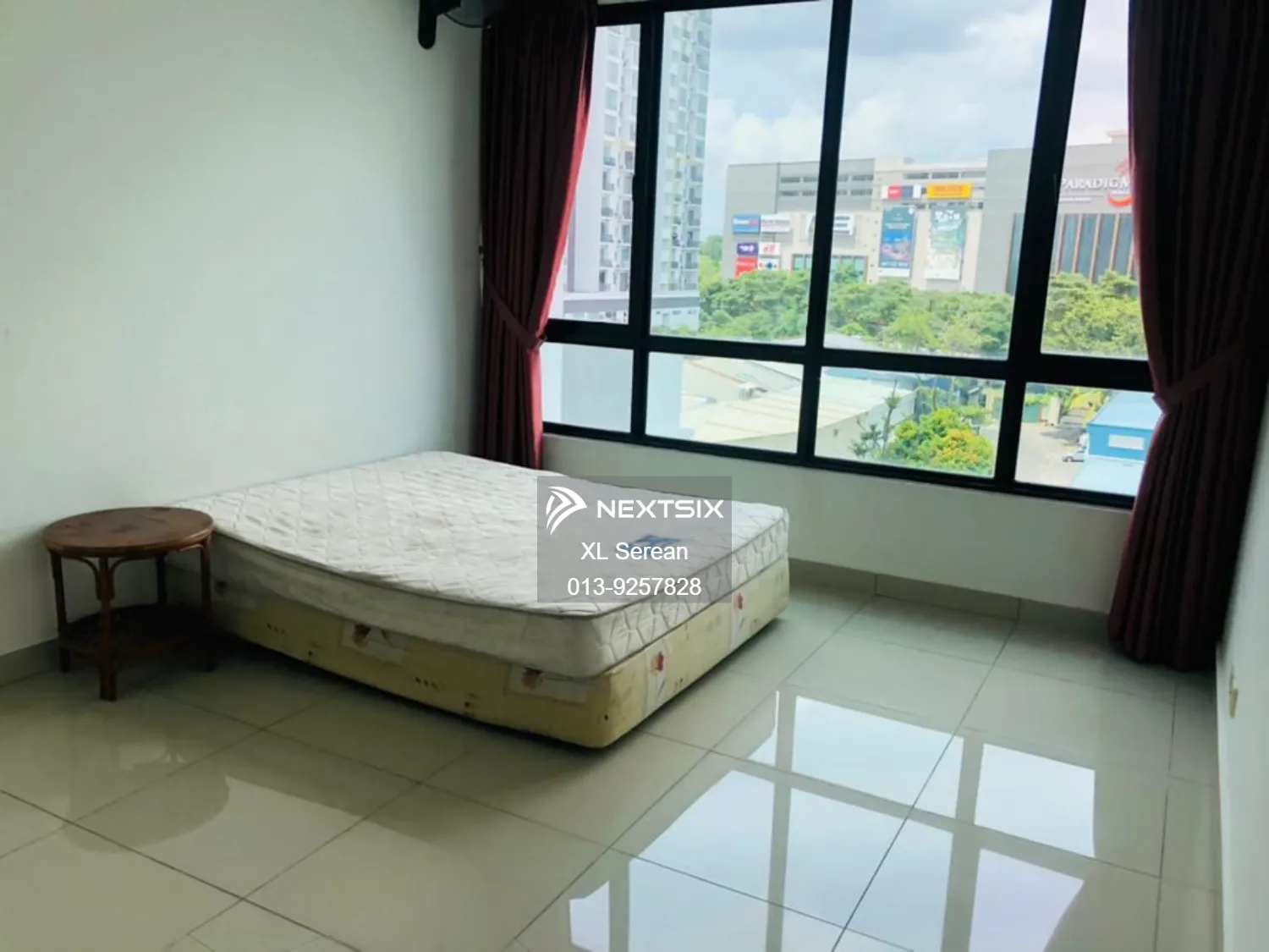 Serviced Residence For Sale in Tampoi Johor - Image 6